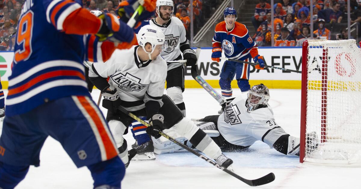 for-third-year-in-a-row,-kings’-season-ended-by-edmonton
