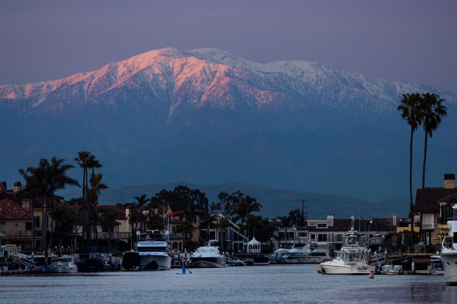 san-gabriel-mountains-national-monument-expanding-by-more-than-100,000-acres