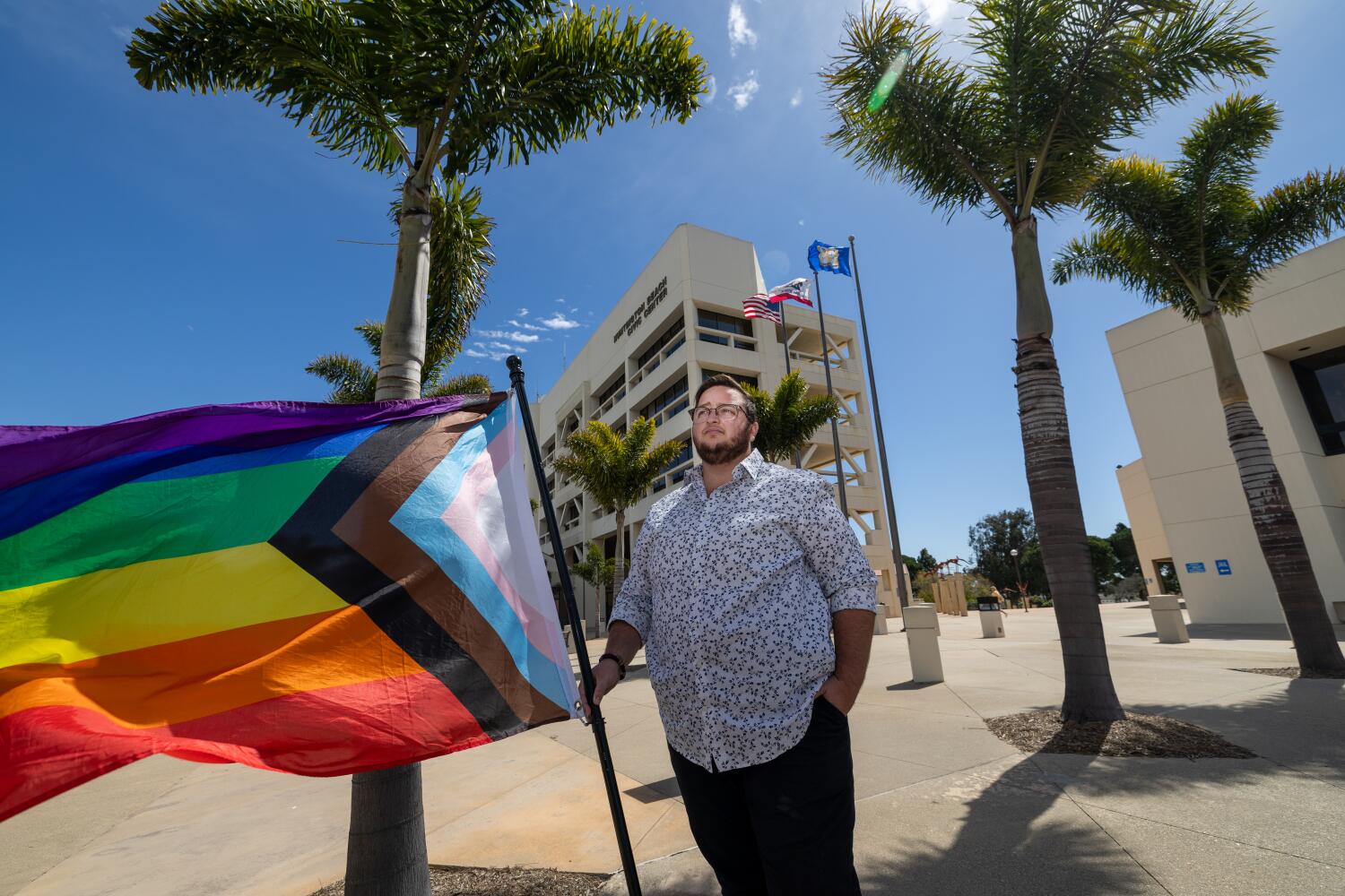 lgbtq+-people-in-huntington-beach-fearful-of-what-they-say-is-a-rise-in-hostility