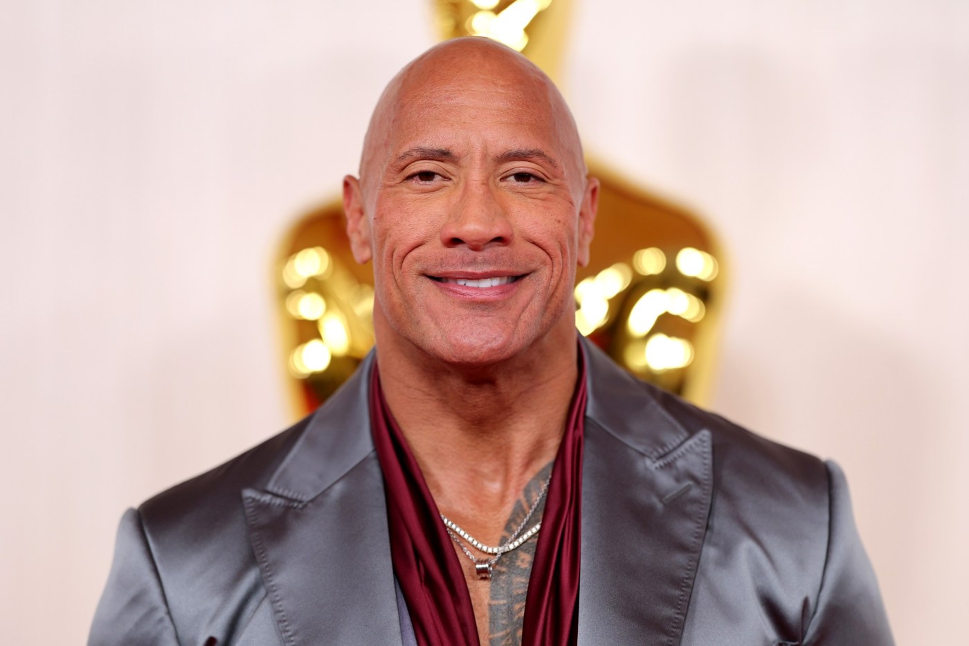 horoscopes-may-2,-2024:-dwayne-johnson,-don’t-trust-others-to-do-the-legwork