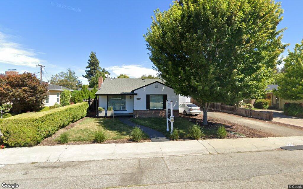 sale-closed-in-san-jose:-$2.9-million-for-a-two-bedroom-home