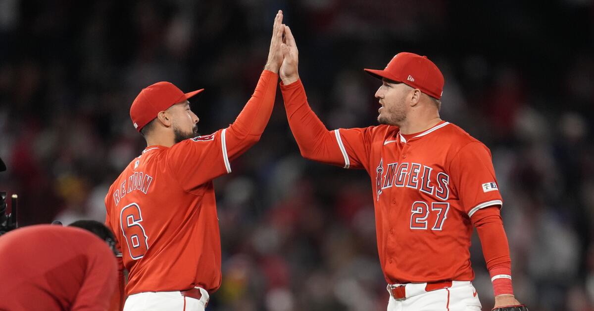 with-mike-trout-and-anthony-rendon-hurt,-can-the-lineup-keep-the-angels-in-games?