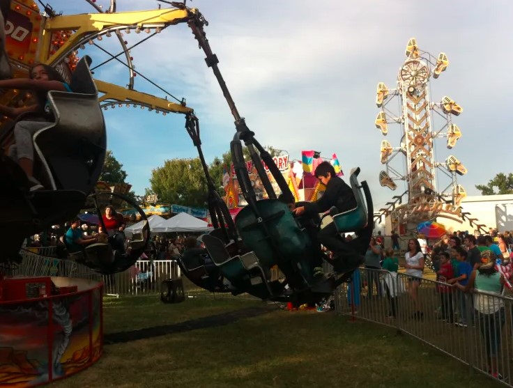 tehama-county-fair-opens-to-delight-and-thrill-the-community