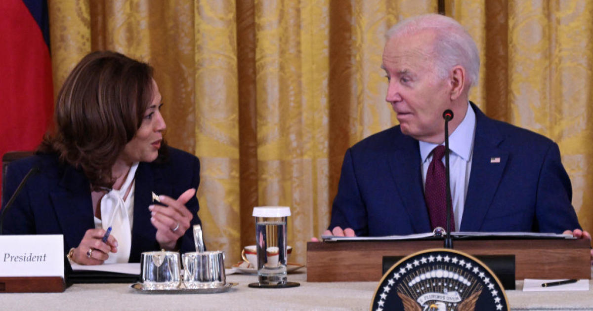biden-campaign-continues-focus-on-abortion-with-new-ad-buy