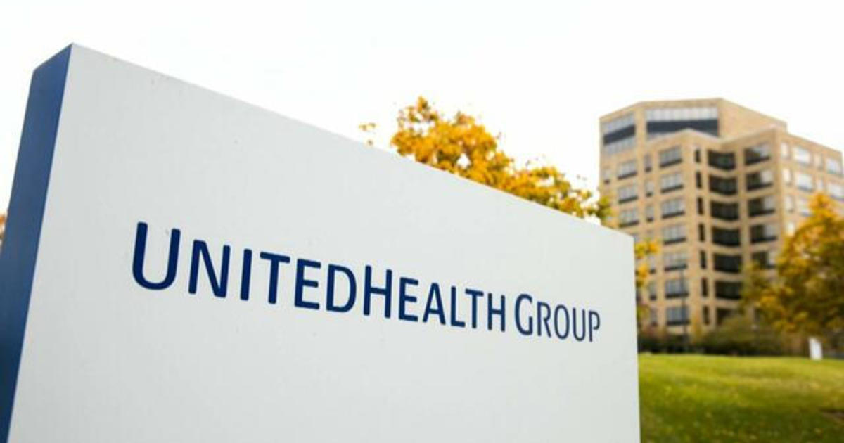 unitedhealth-group-ceo-reports-cyberattack-could-impact-a-third-of-americans