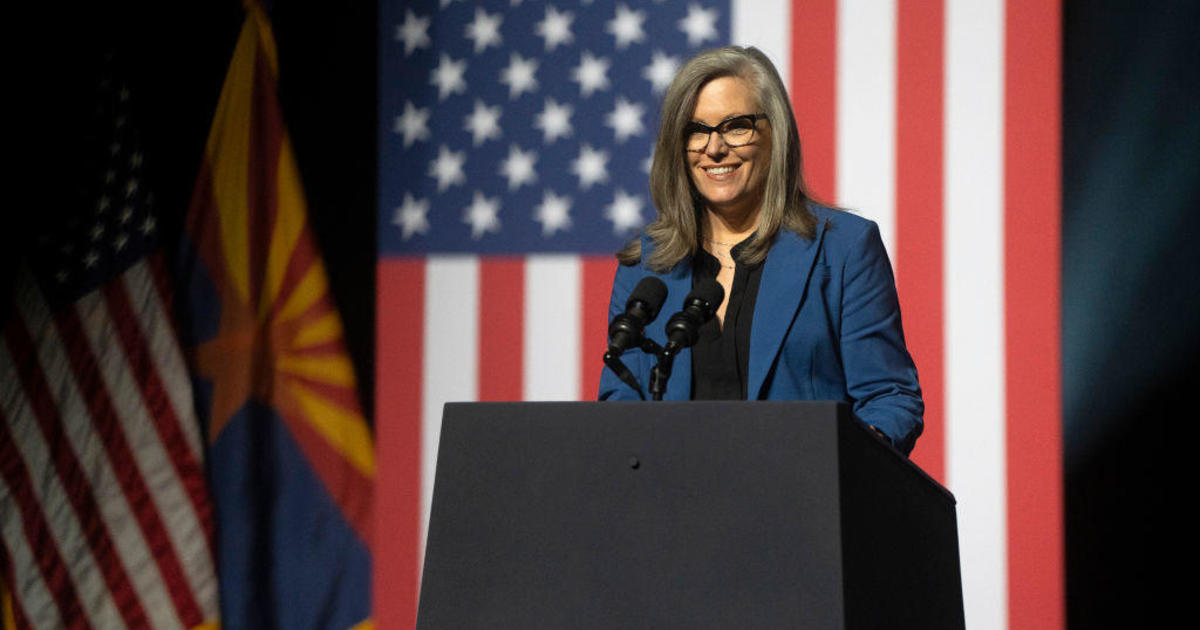 arizona-governor-signs-bill-to-repeal-1864-ban-on-most-abortions