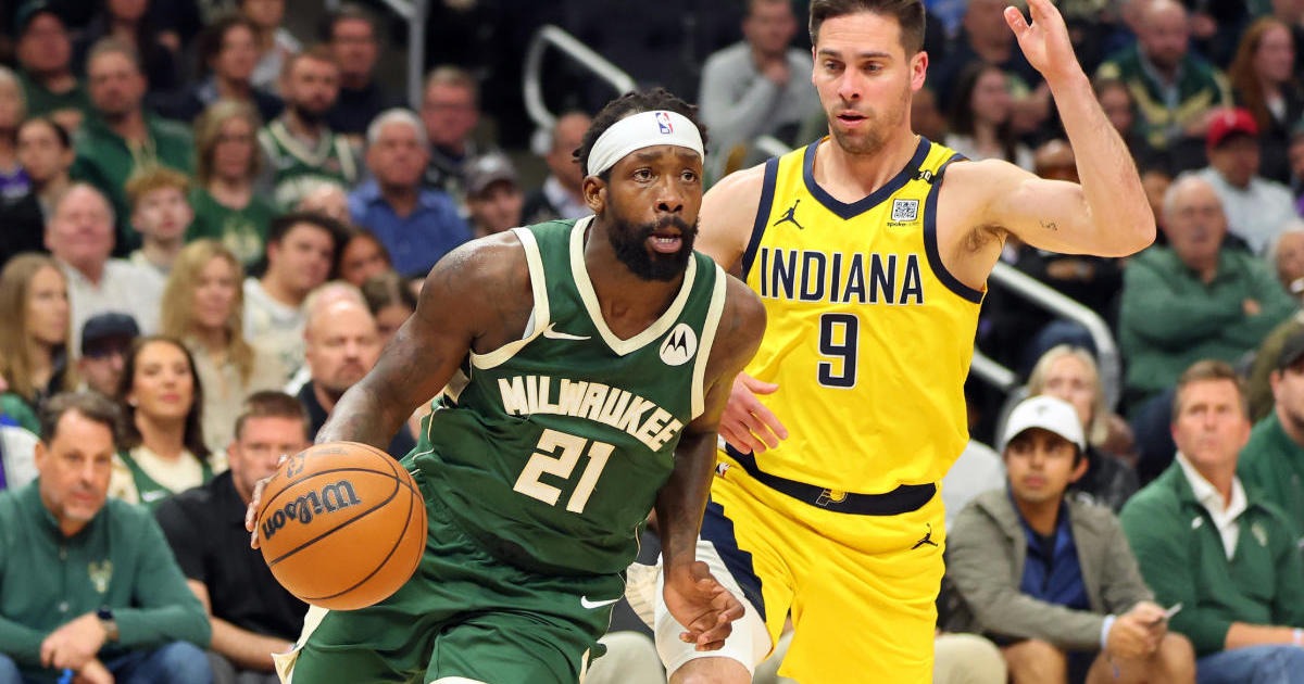 how-to-watch-the-milwaukee-bucks-vs.-indiana-pacers-nba-playoffs-game:-game-6-livestream-options,-start-time