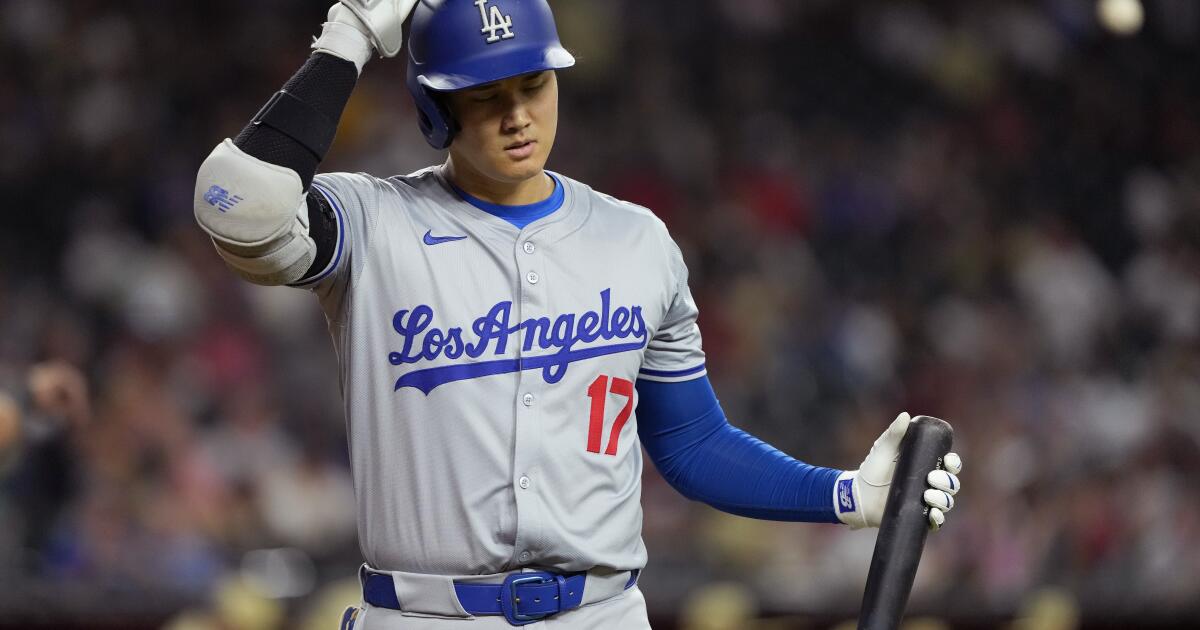 how-hitting-with-runners-in-scoring-position-has-been-shohei-ohtani’s-one-dodgers-flaw