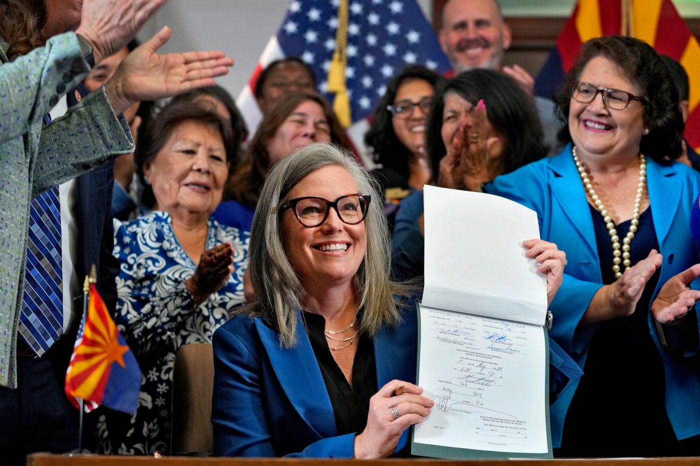 arizona-governor-signs-bill-repealing-civil-war-era-abortion-ban