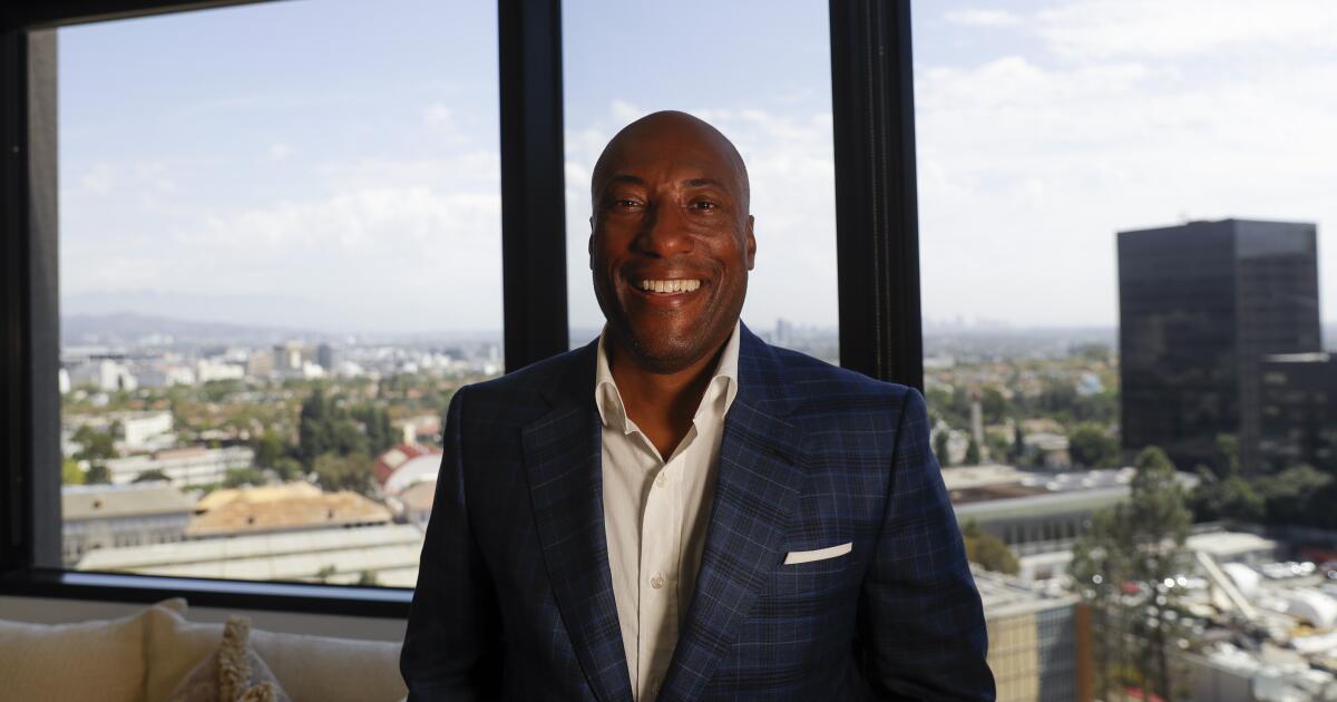 byron-allen’s-allen-media-group-facing-layoffs-across-all-divisions-of-the-company