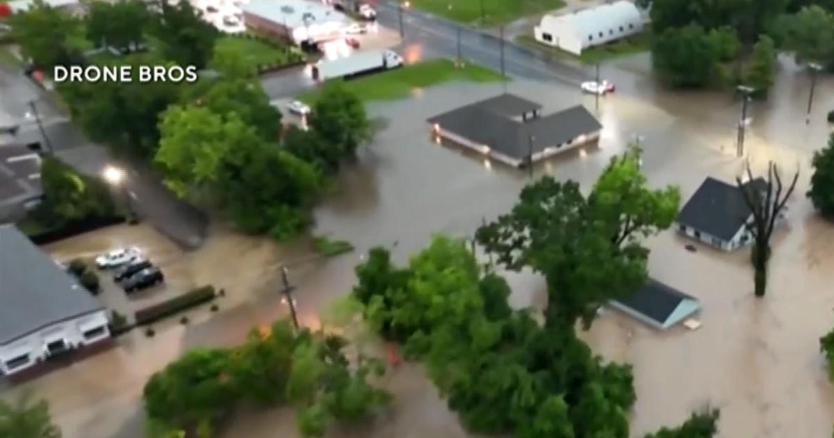 storm-brings-heavy-flooding-to-south-texas