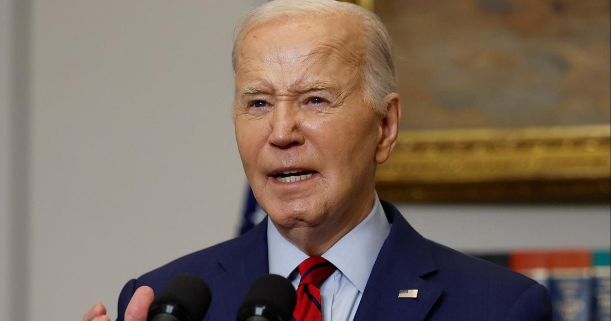 biden-says-he-supports-right-to-protest-but-denounces-chaos