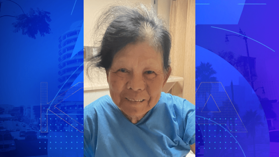 unidentified-elderly-woman-with-memory-issues-being-treated-at-orange-county-hospital