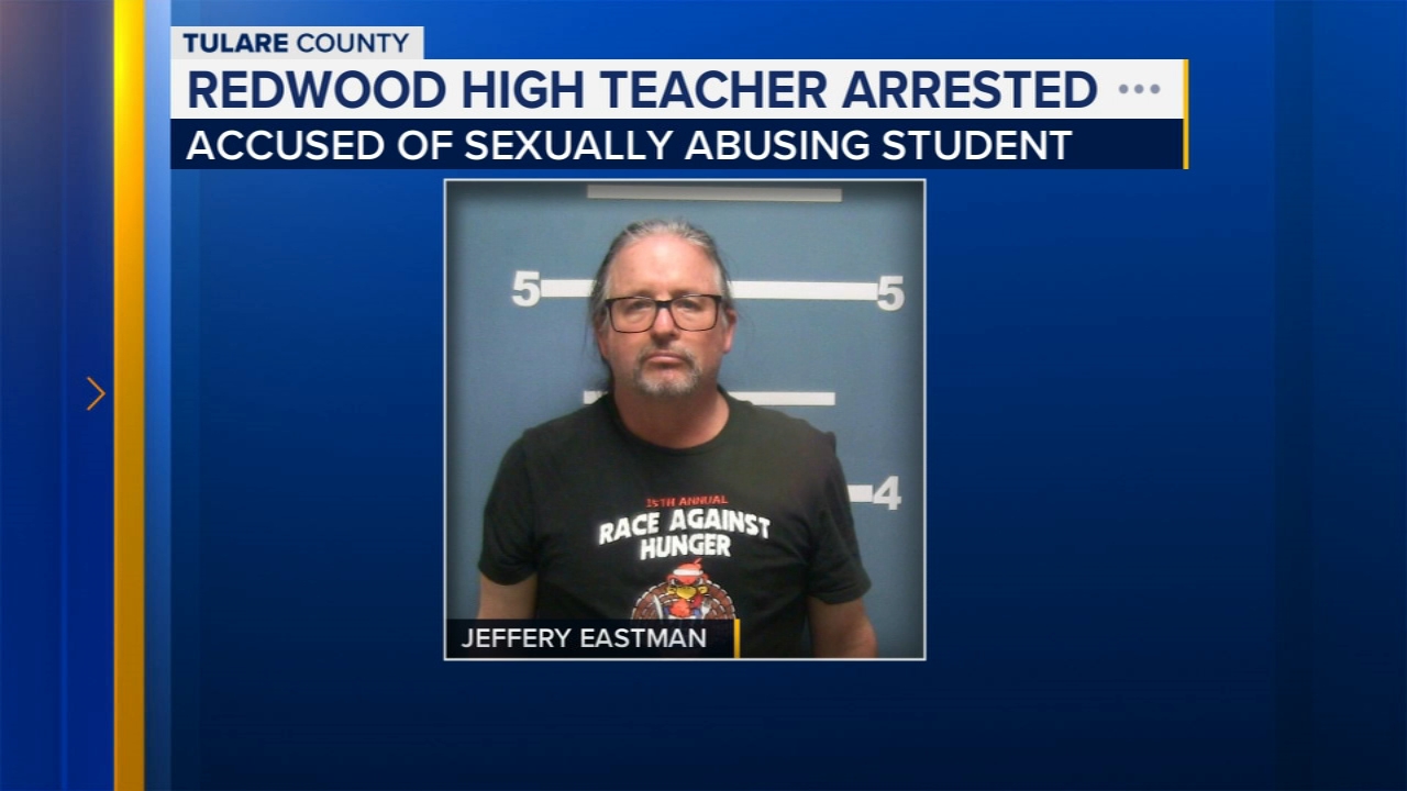 visalia-teacher-arrested-for-allegedly-sexually-abusing-student