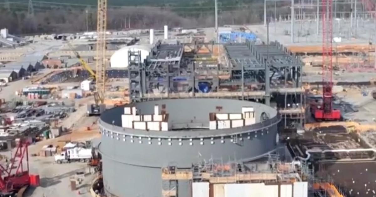 new-nuclear-reactor-comes-online-in-georgia-after-years-of-delays