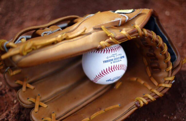 High school baseball and softball: Playoff scores and pairings