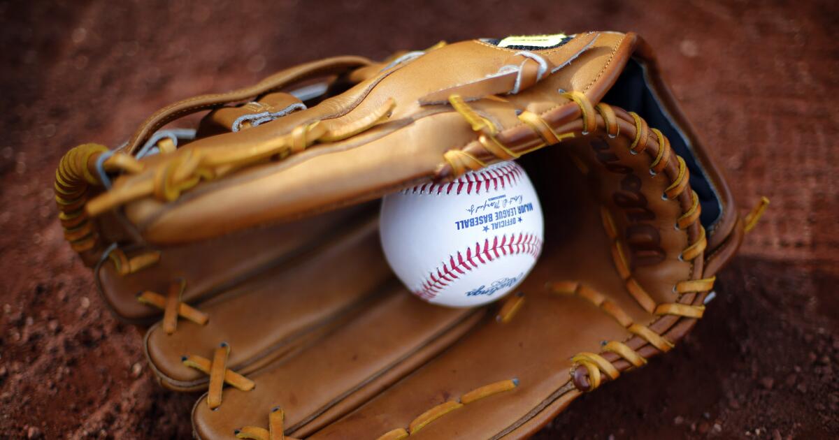 high-school-baseball-and-softball:-playoff-scores-and-pairings
