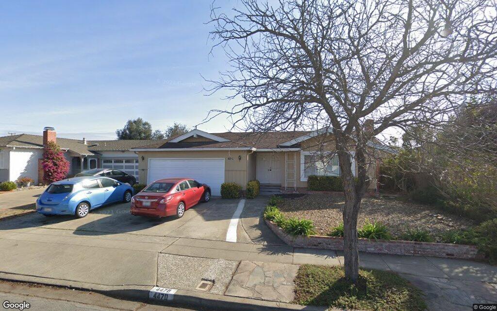 sale-closed-in-fremont:-$1.6-million-for-a-three-bedroom-home