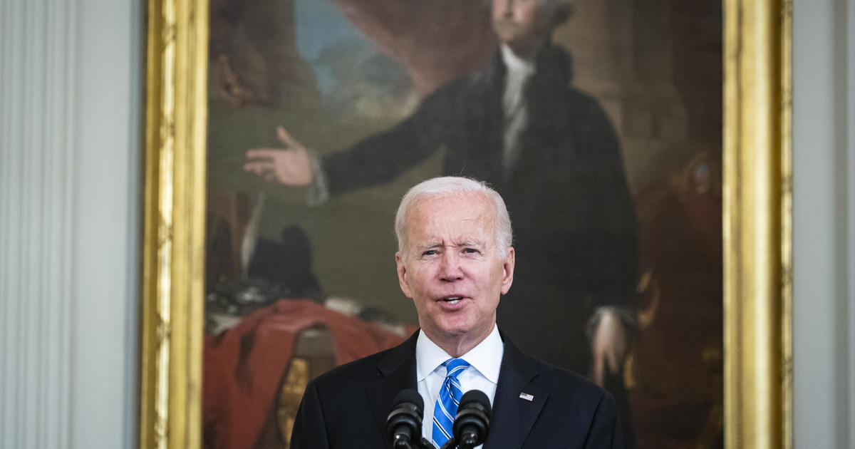 biden-to-award-medal-of-freedom-to-pelosi,-gore,-ledecky-and-more
