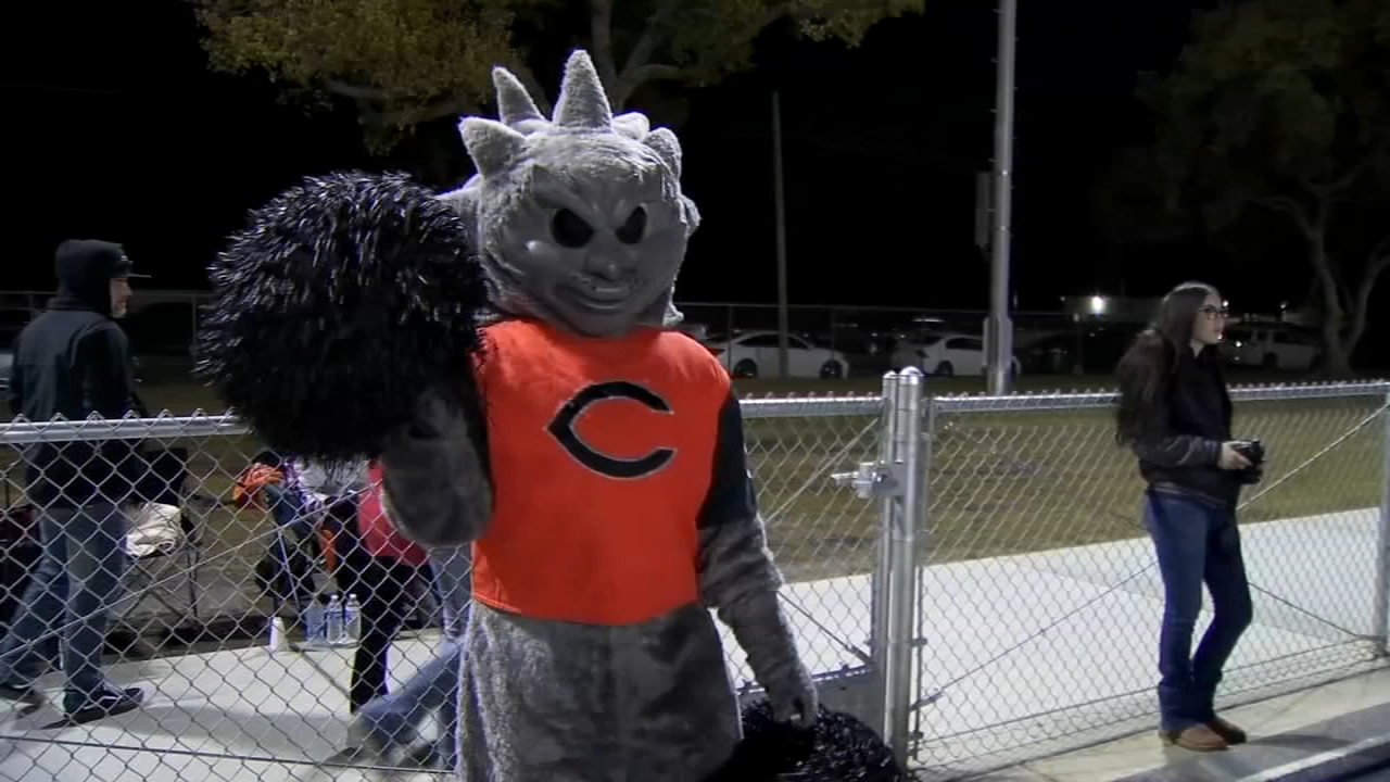 coalinga-high-school-mascot-in-contest-for-nation’s-best