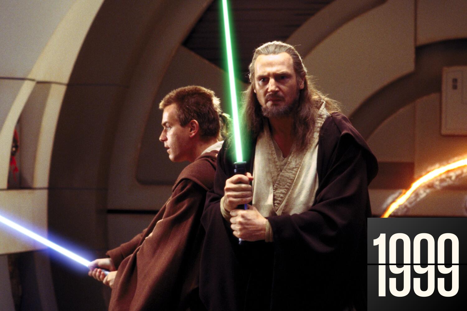 ‘the-phantom-menace’-dominated-1999’s-box-office.-history-has-been-kinder-to-it