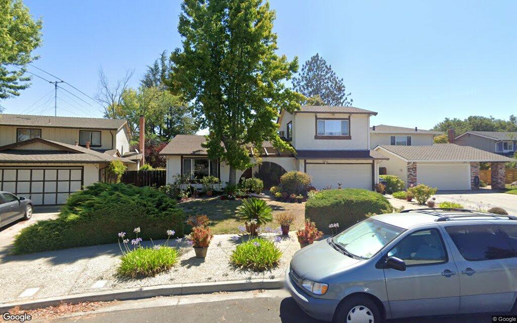 sale-closed-in-san-jose:-$3.3-million-for-a-four-bedroom-home
