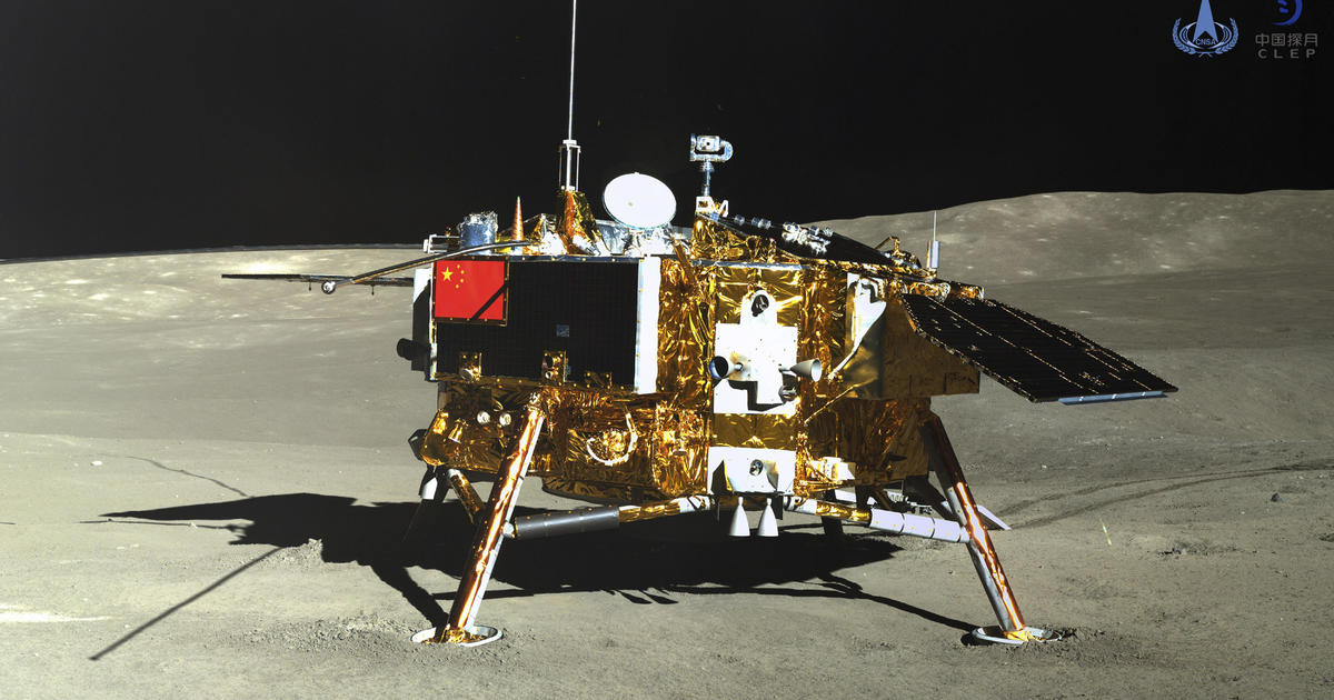in-a-first,-china-launches-probe-to-get-samples-from-far-side-of-moon