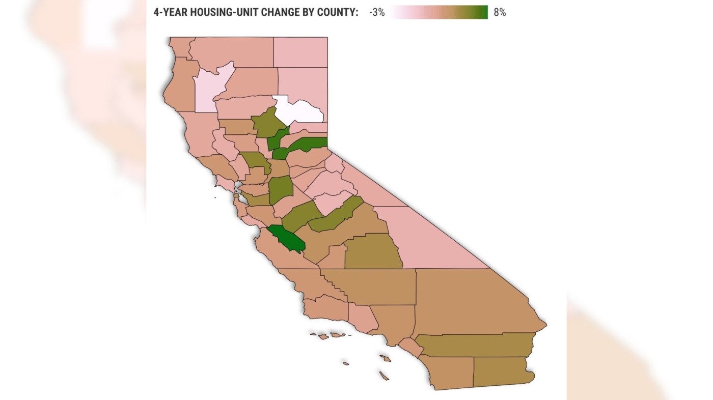 with-fewer-californians-and-more-construction,-where-are-the-housing-bargains?