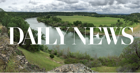 Open Letter to the City of Red Bluff | Letters