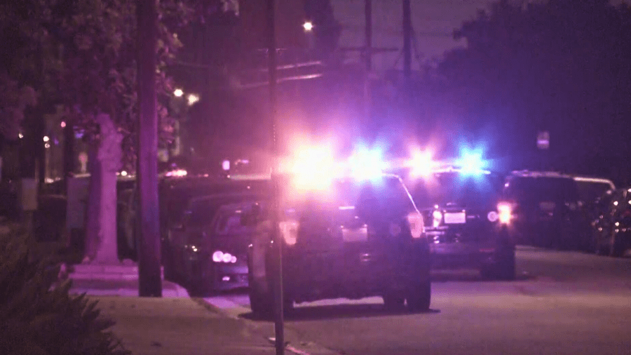domestic-violence-suspect-shot-by-at-least-one-deputy-in-los-angeles-county