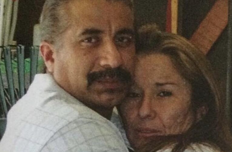 Jury awards $1.8 million to family of man who died in San Diego County jail 10 years ago