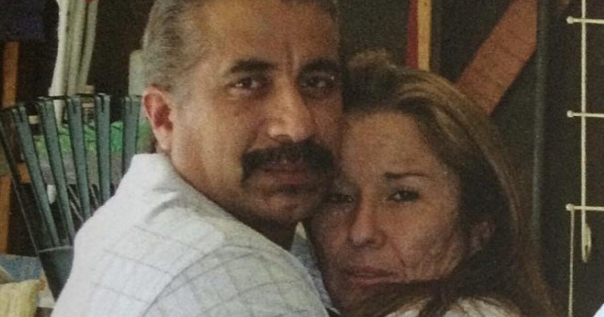 jury-awards-$1.8-million-to-family-of-man-who-died-in-san-diego-county-jail-10-years-ago