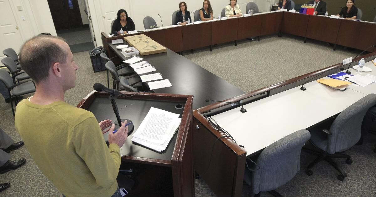 san-diego-county-civilian-oversight-board-struggles-in-wake-of-resignation-and-vacancies