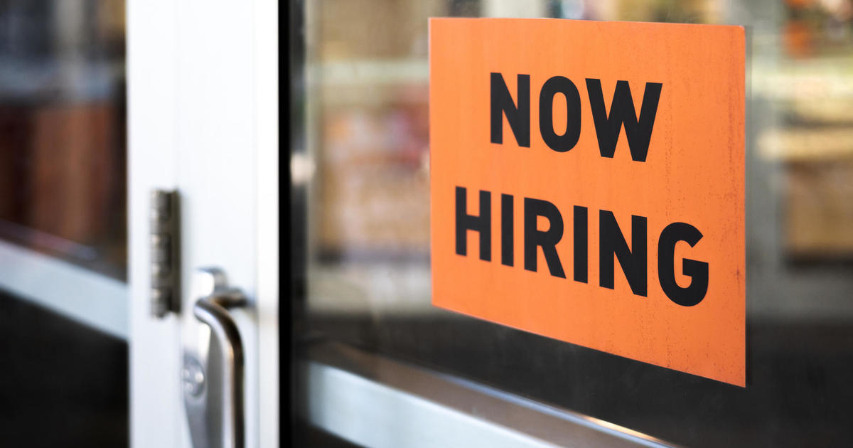 employers-added-175,000-jobs-last-month,-marking-a-hiring-slowdown