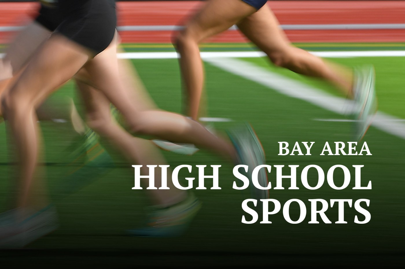 bay-area-news-group-girls-athlete-of-the-week:-laila-wang,-archbishop-mitty