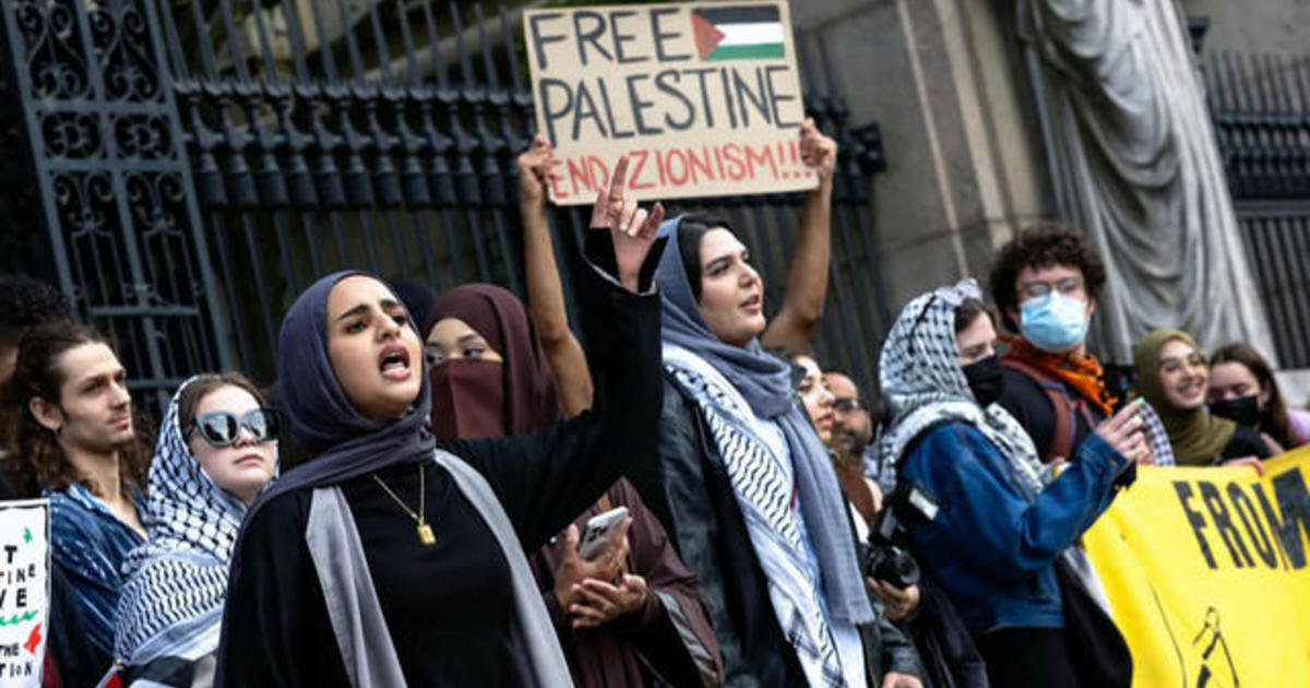 campus-protests-spark-debate-over-“intifada”-rhetoric