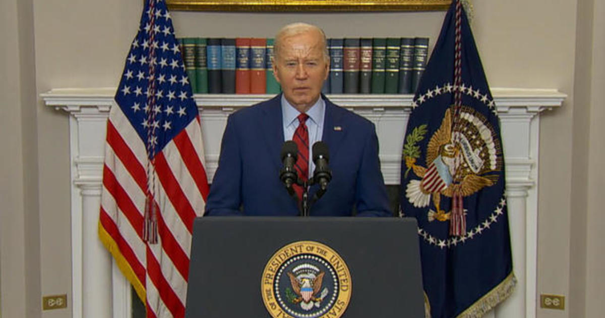 president-biden-condemns-violence-at-college-campus-protests