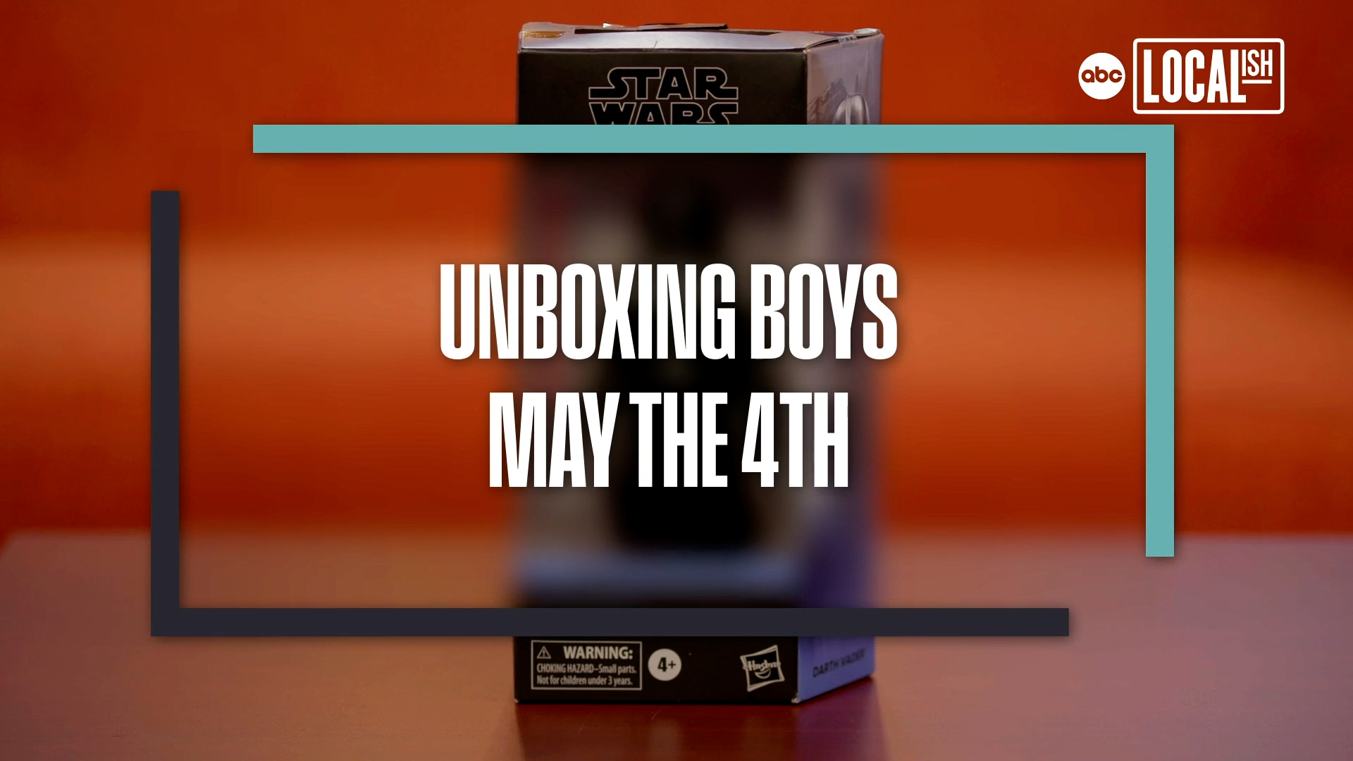 celebrate-star-wars-may-the-4th-with-the-unboxing-boys
