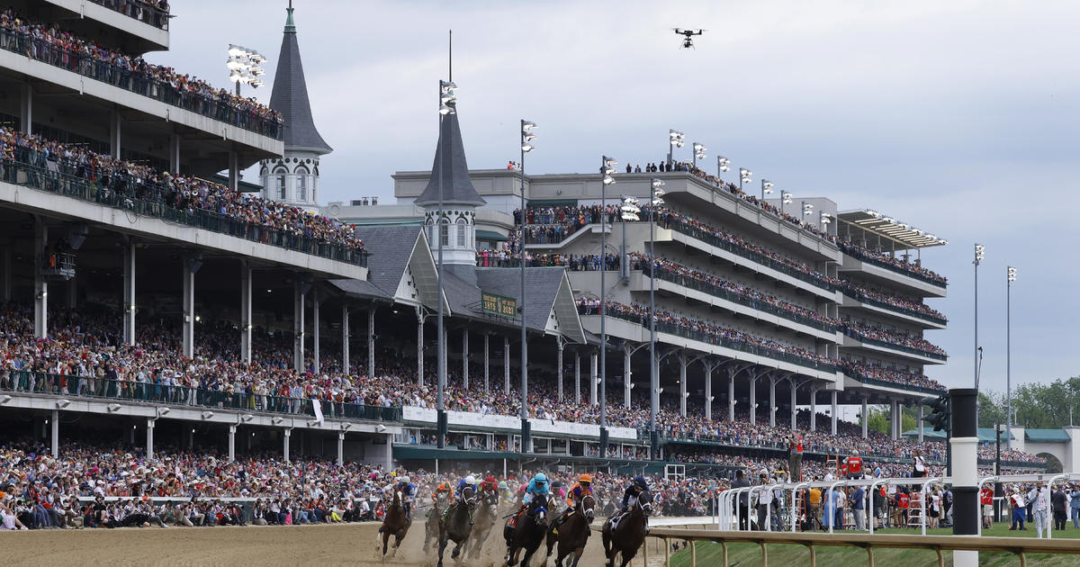 what-to-know-about-the-2024-kentucky-derby