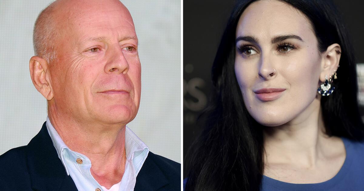 rumer-willis-hopes-being-transparent-about-bruce-willis’-health-will-give-people-hope