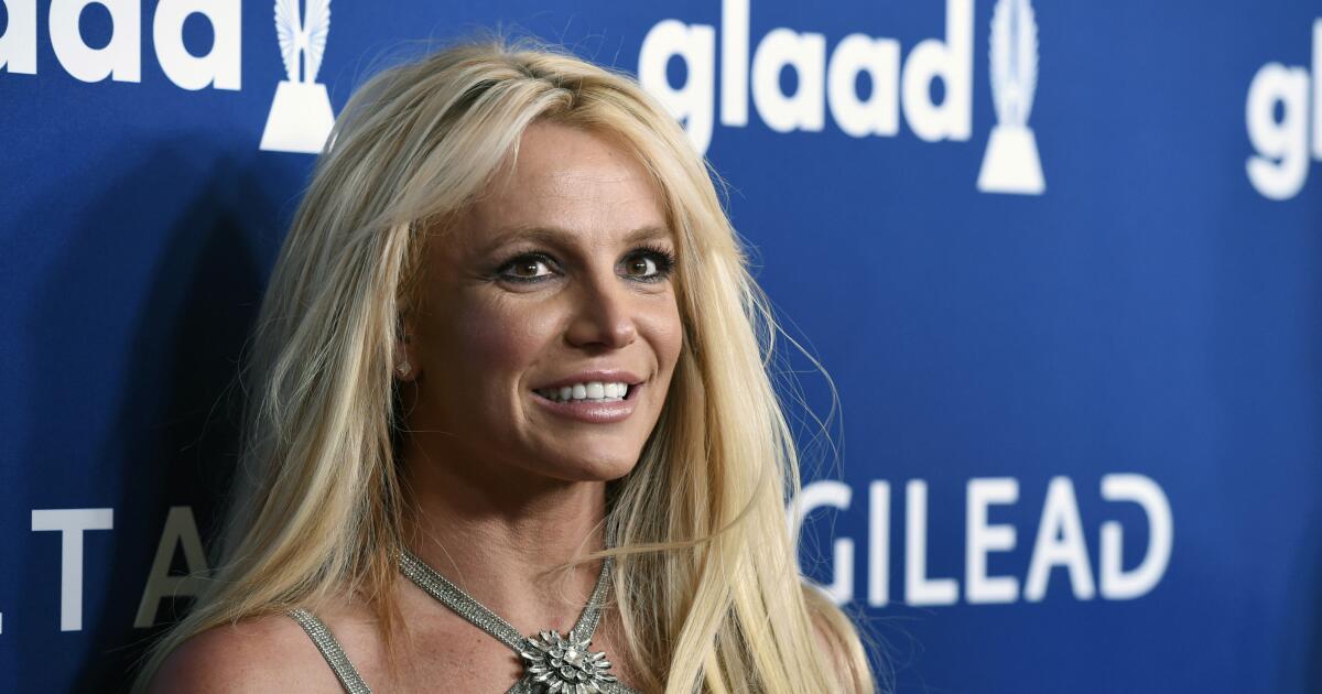 britney-spears-twisted-her-ankle-but-is-safe-at-home-after-chateau-marmont-911-call