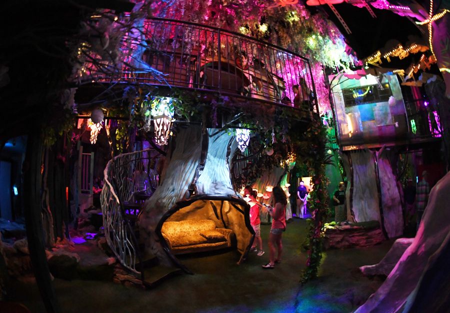 meow-wolf-announces-plans-for-los-angeles-exhibition