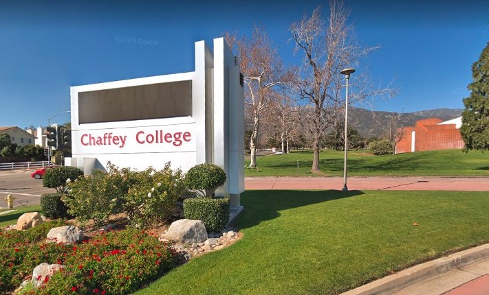 chaffey-college-will-present-choral-and-band-concerts-on-rancho-cucamonga-campus