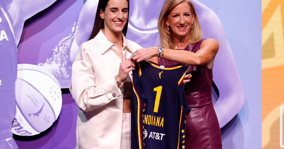 how-to-watch-the-caitlin-clark-play-in-the-2024-wnba-season:-livestream-options,-key-dates,-more