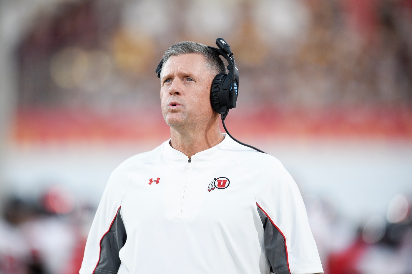 mailbag:-utah’s-post-whittingham-plan,-big-ten-kickoffs,-usc’s-valuation,-colorado’s-outlook,-byu’s-win-total-and-more