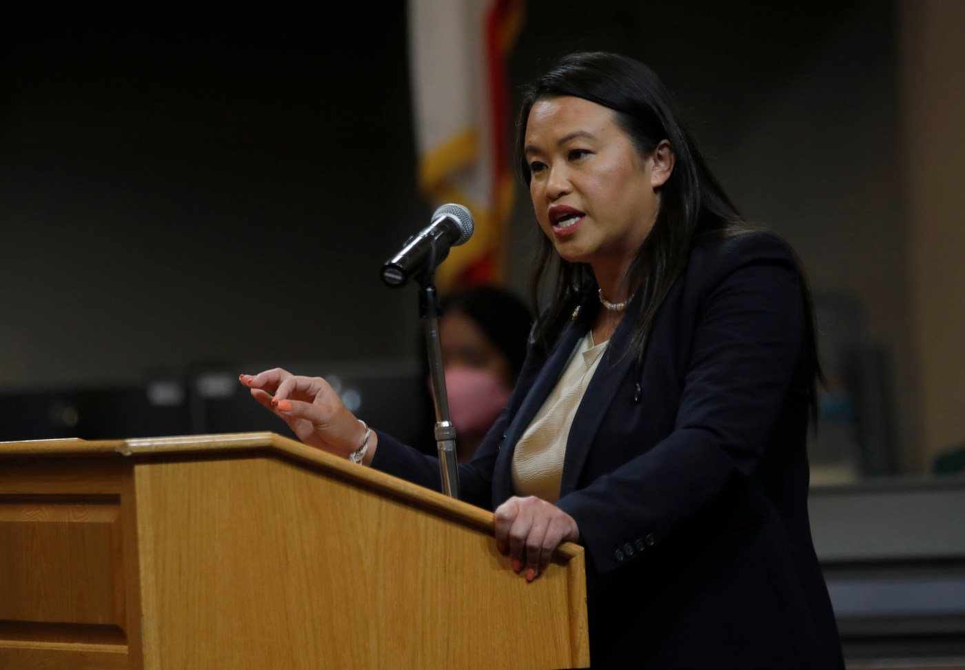oakland-mayor-thao-joins-mayors-from-across-country-in-dc.-asking-for-homelessness-resources