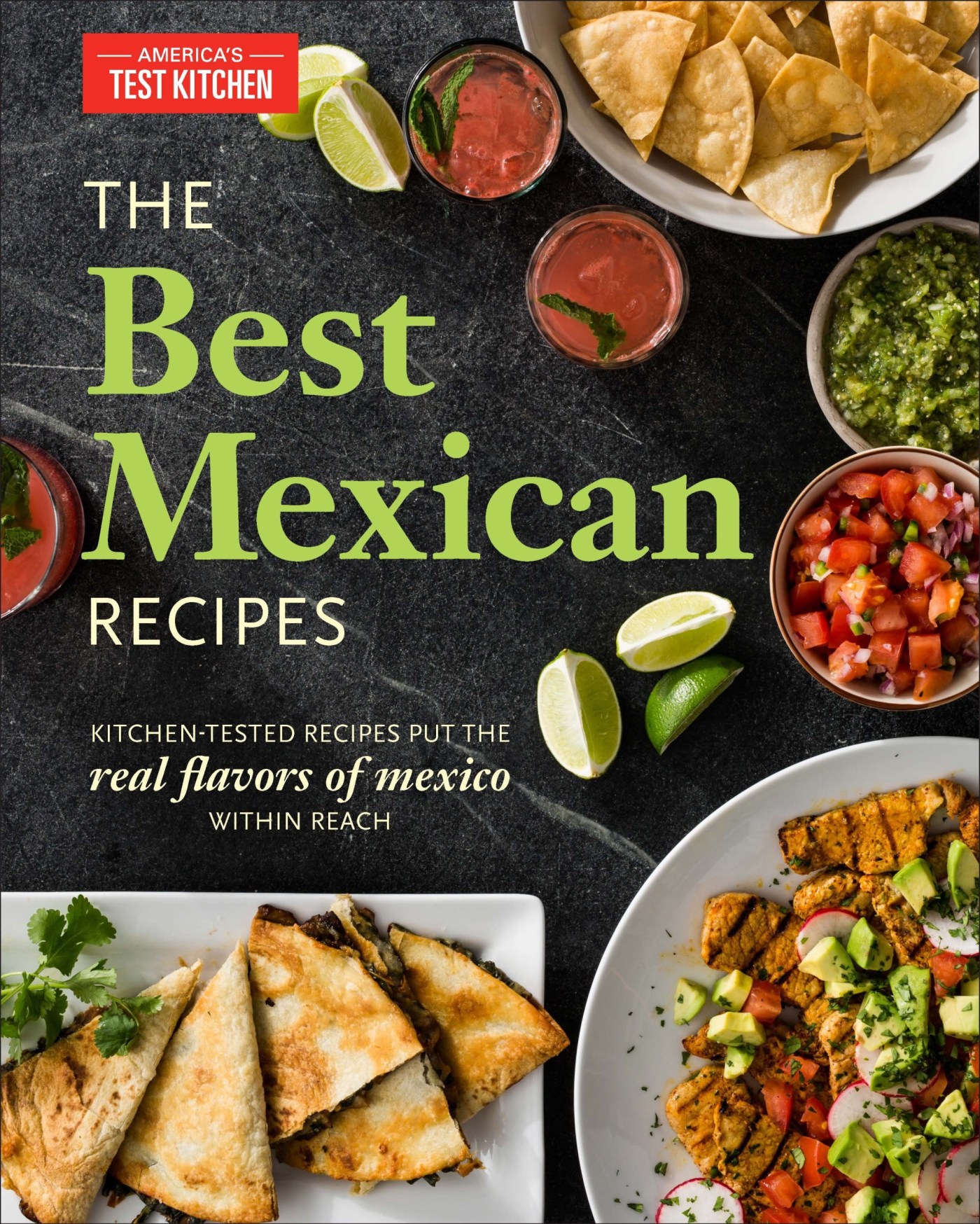 celebrate-cinco-de-mayo-with-some-tasty-mexican-recipes