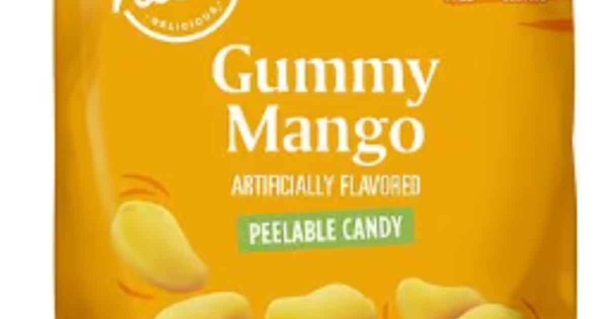 walgreens-limits-gummy-mango-candy-sales-to-one-bag-per-customer