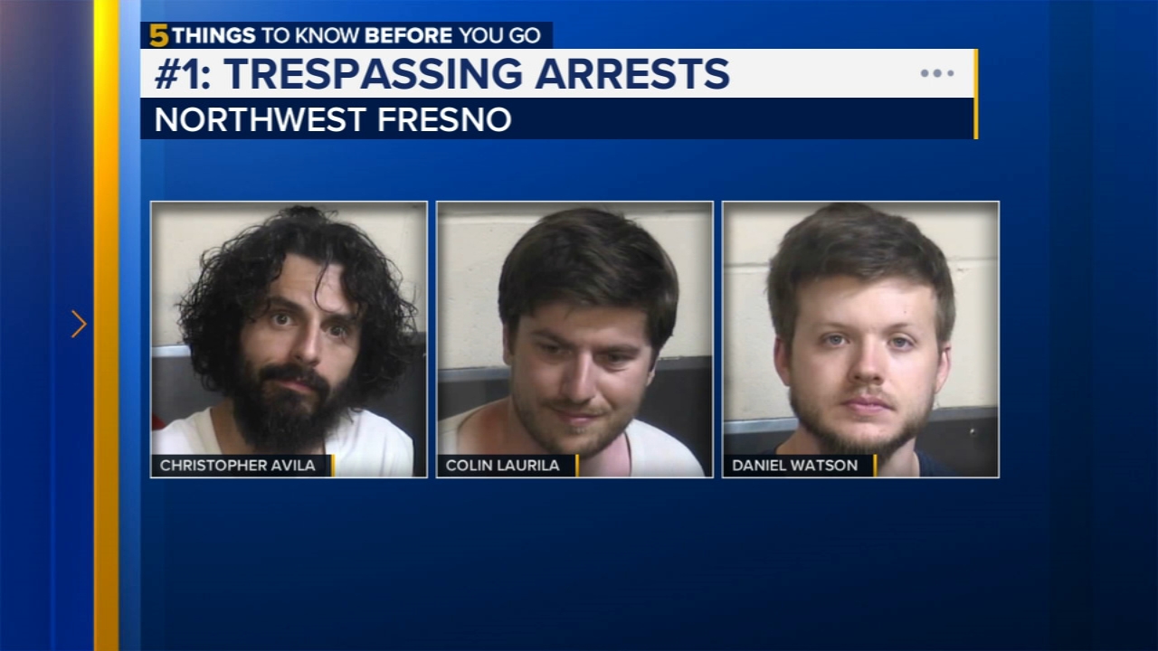 3-arrested-for-incidents-at-northwest-fresno-places-of-worship-identified