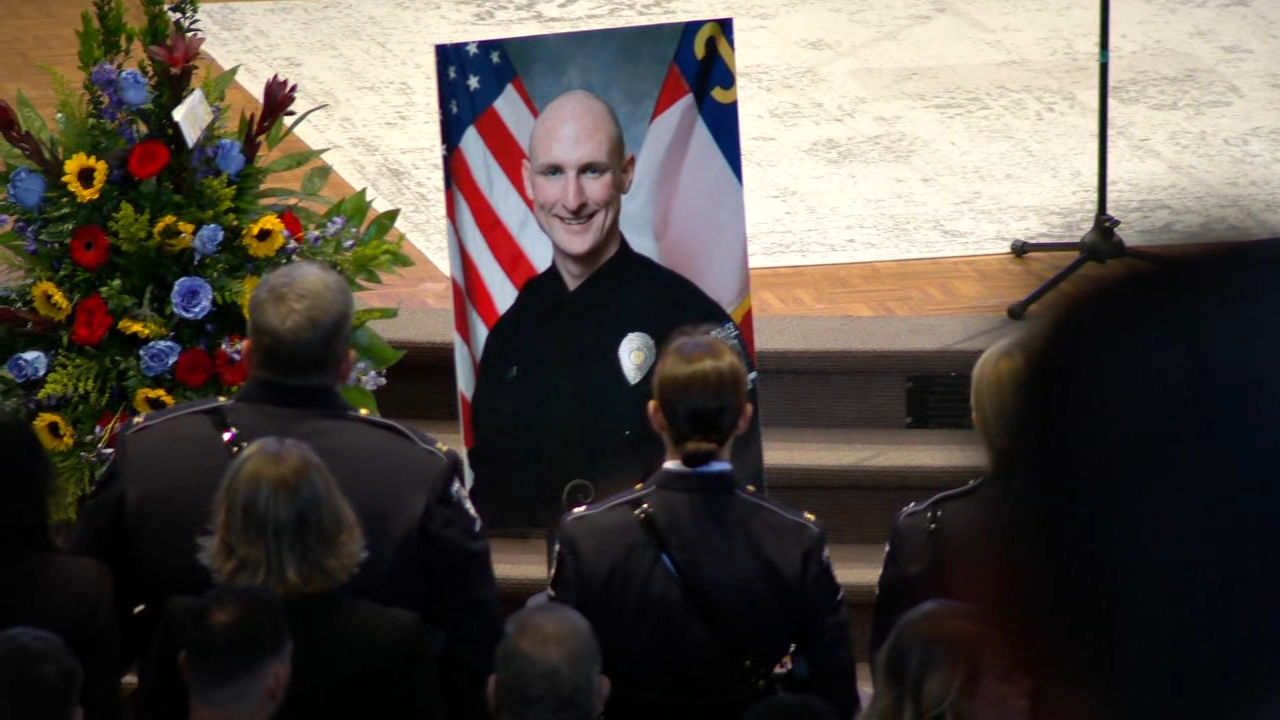 charlotte-officer-remembered-as-hard-charging-cop-with-soft-heart-for-his-family